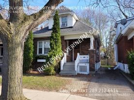1171 King St W #3 - Photo 1 of 1