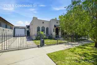 1520 N Coronado St - Photo 1 of 1
