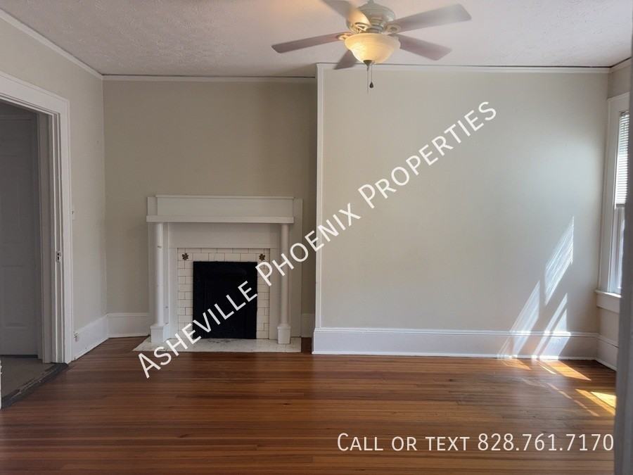 295 E Chestnut St #4 - Photo 5 of 11