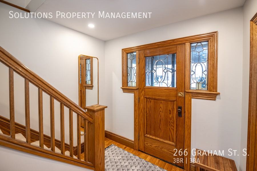 266 Graham Ave S - Photo 6 of 50