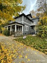 549 Logan St Se #E - Photo 1 of 1