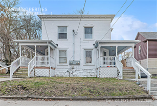 836 Sherman St Se #1