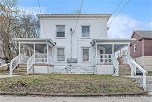 836 Sherman St Se #1 - Photo 1 of 1