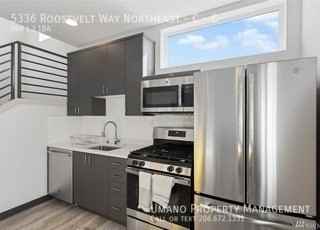 5336 Roosevelt Way Ne #C - Photo 4 of 11