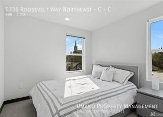 5336 Roosevelt Way Ne #C - Photo 7 of 11