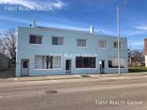425 S Main St #C - Photo 1 of 1