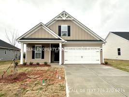 featured image of 8197 Mccormick St