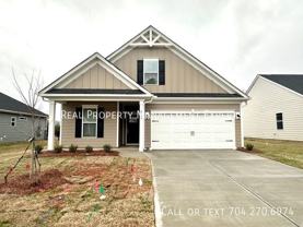 8197 Mccormick St - Photo 1 of 1