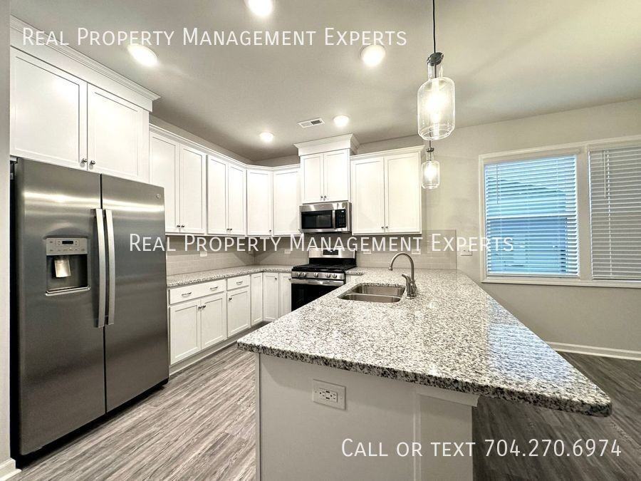 8197 Mccormick St - Photo 5 of 22