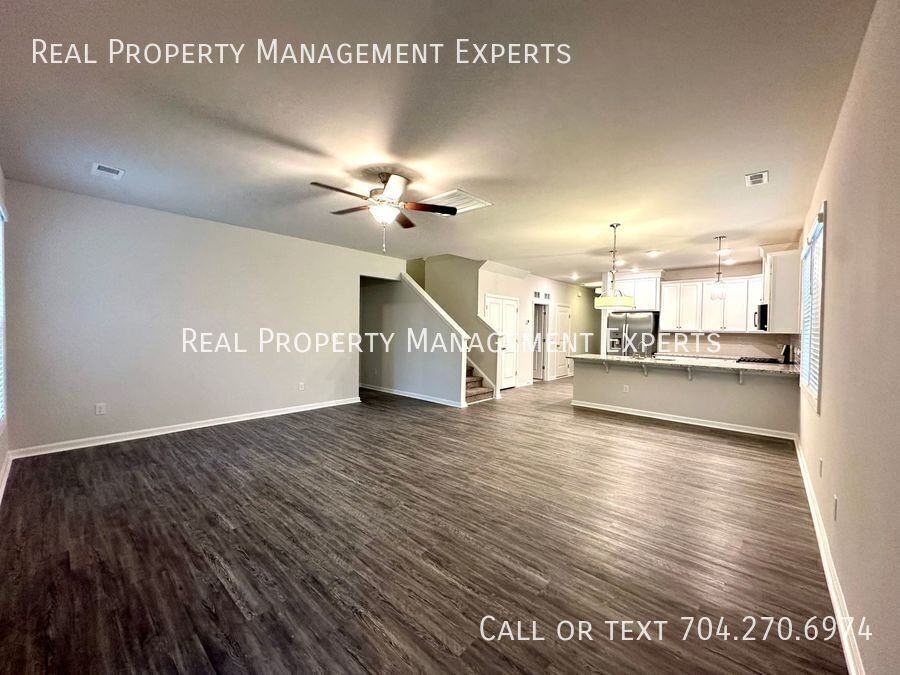 8197 Mccormick St - Photo 7 of 22