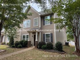 9851 Hanberry Blvd - Photo 1 of 1