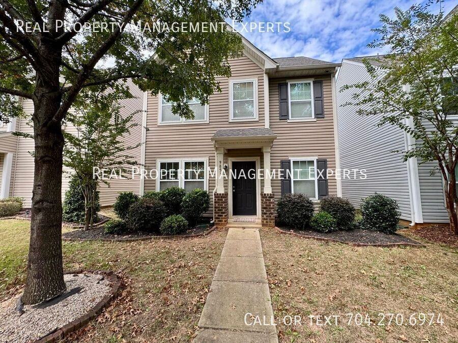 9851 Hanberry Blvd - Photo 2 of 22