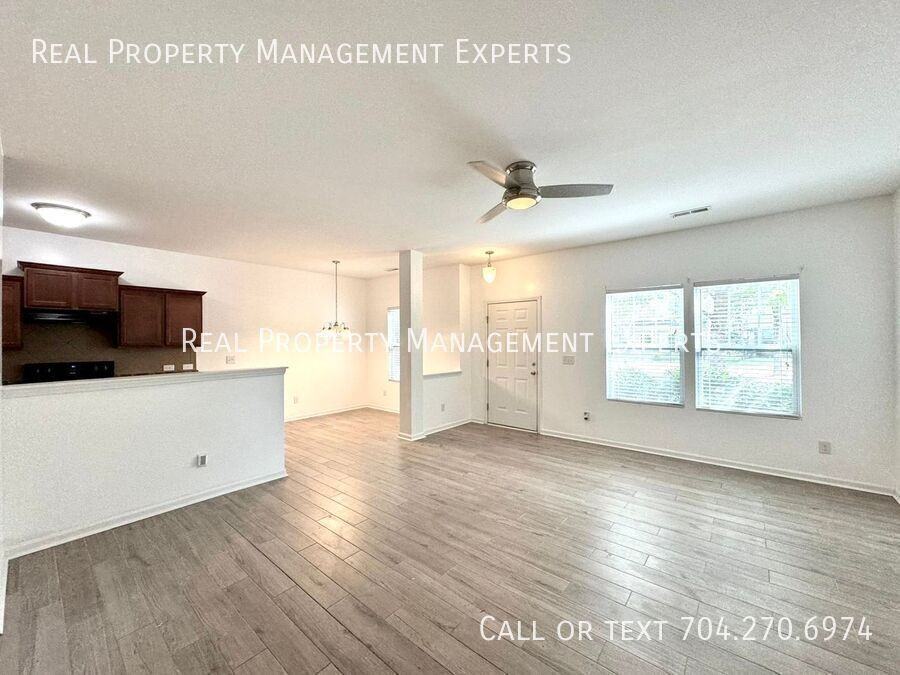 9851 Hanberry Blvd - Photo 6 of 22
