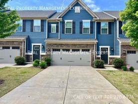 135 Beacon Dr #C - Photo 1 of 1