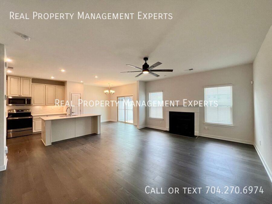 135 Beacon Dr #C - Photo 6 of 13