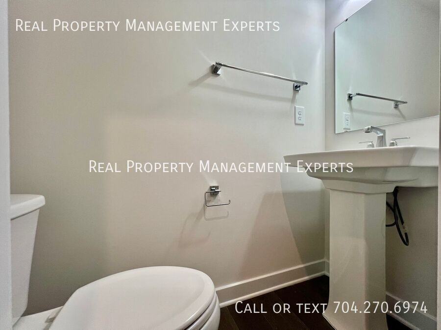 135 Beacon Dr #C - Photo 7 of 13