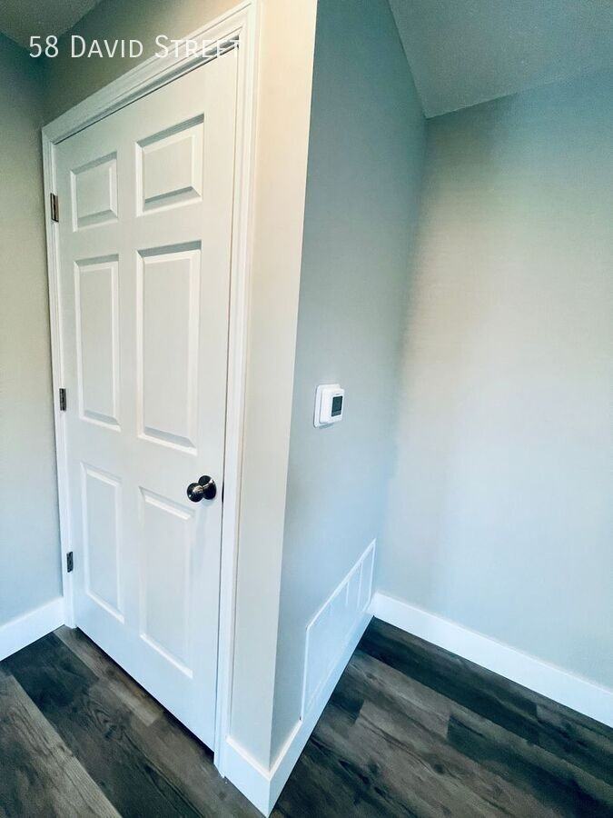 58 David St - Photo 5 of 30