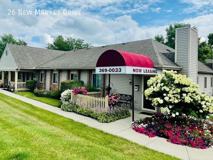 26 New Market Dr - Photo 1 of 1
