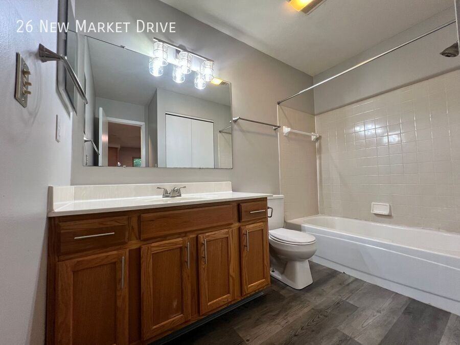 26 New Market Dr - Photo 3 of 14