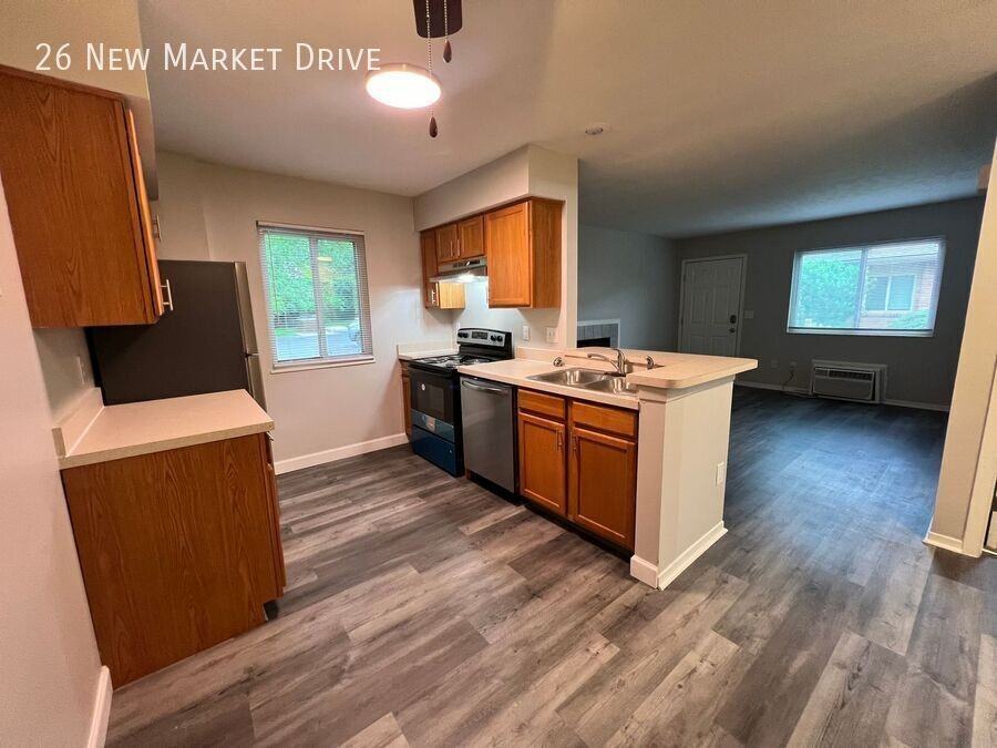 26 New Market Dr - Photo 4 of 14