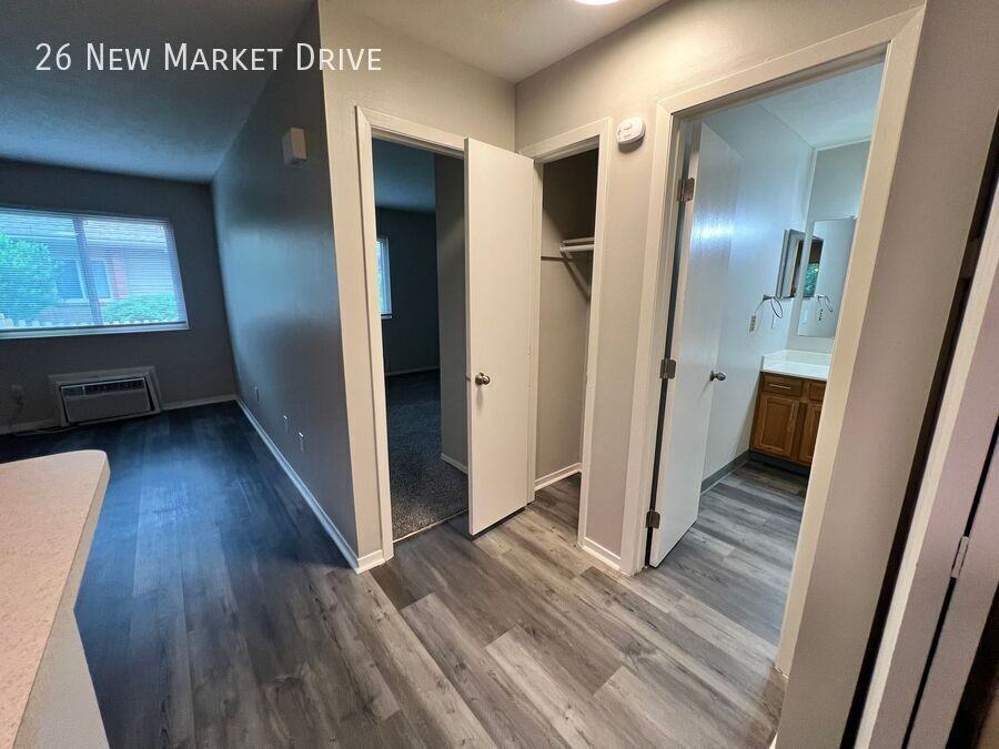 26 New Market Dr - Photo 5 of 14