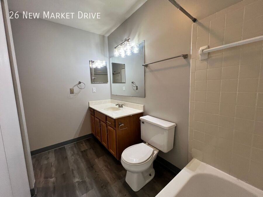 26 New Market Dr - Photo 6 of 14