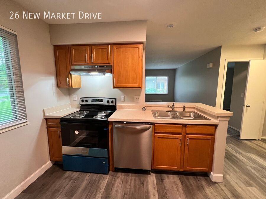 26 New Market Dr - Photo 7 of 14