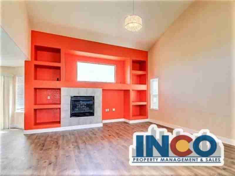 15576 Olmsted Pl - Photo 6 of 28