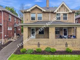 featured image of 737 Shady Dr E