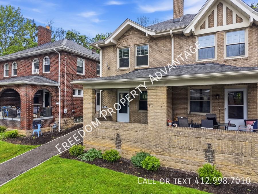 737 Shady Dr E - Photo 2 of 31