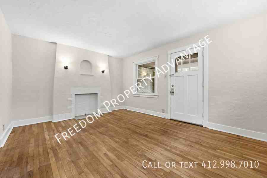 737 Shady Dr E - Photo 7 of 31