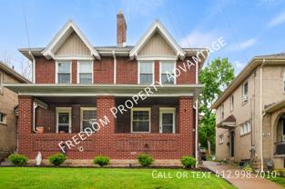 743 Shady Dr E - Photo 1 of 1