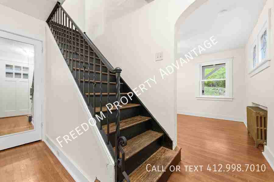 743 Shady Dr E - Photo 6 of 30