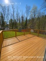 11 Pleasant St #2 - Photo 1 of 1