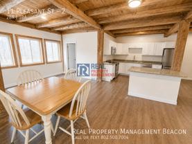 11 Pleasant St #2 - Photo 1 of 1