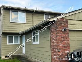 1731 Salishan St Se - Photo 1 of 1