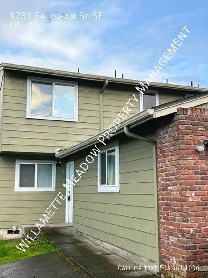 1731 Salishan St Se - Photo 2 of 20