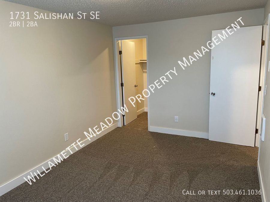 1731 Salishan St Se - Photo 7 of 20