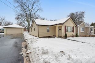 6 E Eureka Dr - Photo 1 of 1