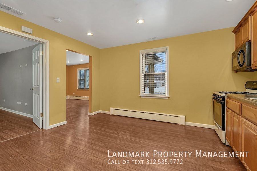 6 E Eureka Dr - Photo 4 of 21