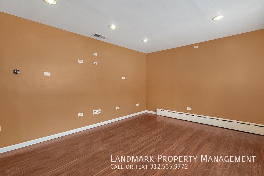6 E Eureka Dr - Photo 6 of 21