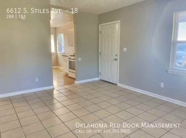 6612 S Stiles Ave #18 - Photo 3 of 8