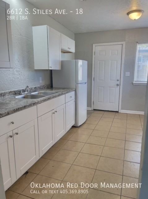 6612 S Stiles Ave #18 - Photo 4 of 8