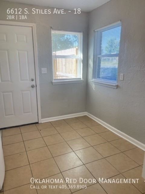 6612 S Stiles Ave #18 - Photo 5 of 8