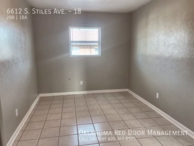 6612 S Stiles Ave #18 - Photo 7 of 8