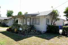 417 S Canyon Blvd - Photo 1 of 1