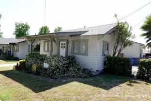 417 S Canyon Blvd - Photo 1 of 1