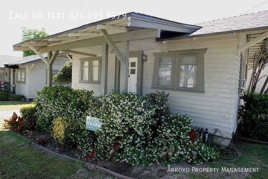 417 S Canyon Blvd - Photo 2 of 13