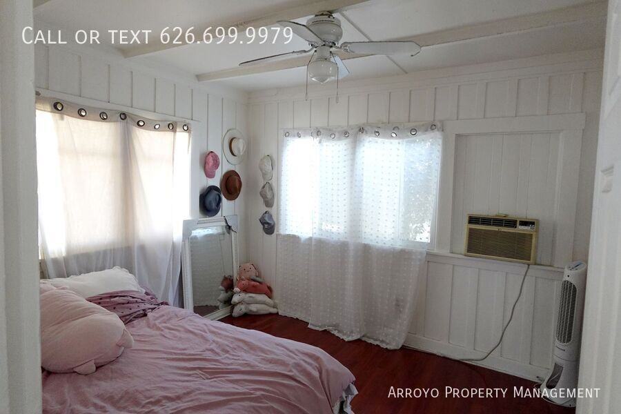 417 S Canyon Blvd - Photo 3 of 13