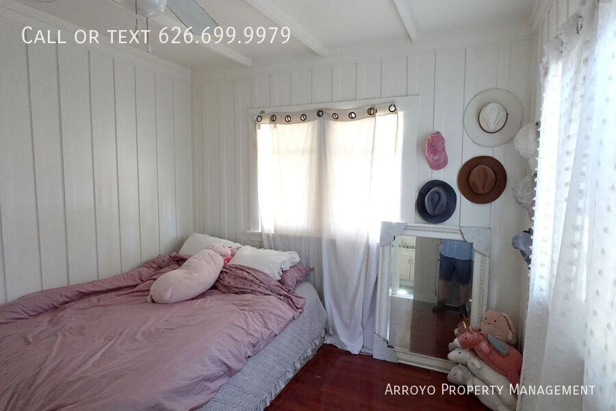 417 S Canyon Blvd - Photo 4 of 13